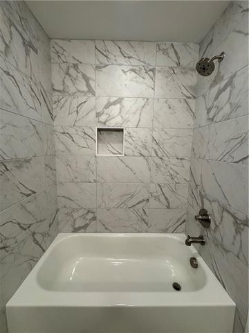 1332 Booth Avenue NW, Atlanta, GA 30318