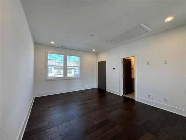 1332 Booth Avenue NW, Atlanta, GA 30318