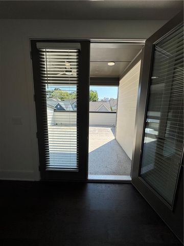 1332 Booth Avenue NW, Atlanta, GA 30318