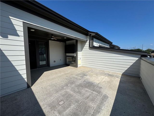 1332 Booth Avenue NW, Atlanta, GA 30318