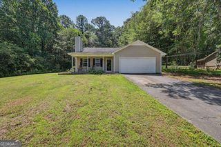 369 S Sequoyah Circle NE, Calhoun, GA 30701