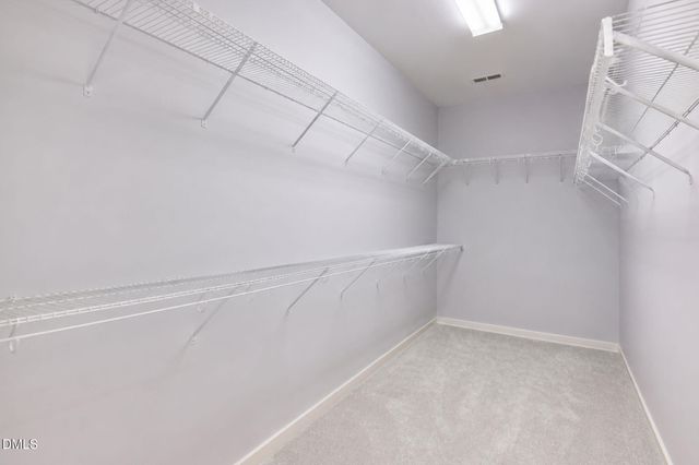 7712 Cloudview Lane, Raleigh, NC 27613