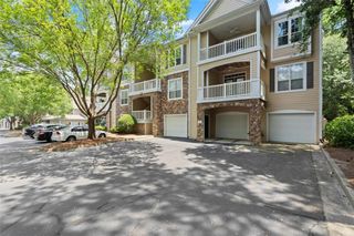 632 Sandringham Drive, Alpharetta, GA 30004