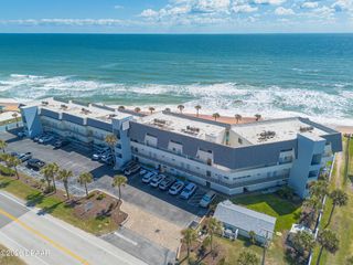 1601 Ocean Shore Boulevard # 220, Ormond Beach, FL 32176