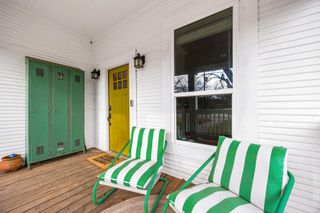 218 S Rio Grande ST, Lockhart, TX 78644