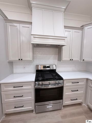 185 MOUNT HARMONY CHURCH ROAD, Ruston, LA 71270