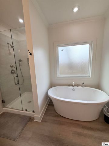 185 MOUNT HARMONY CHURCH ROAD, Ruston, LA 71270