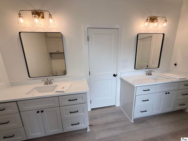 185 MOUNT HARMONY CHURCH ROAD, Ruston, LA 71270