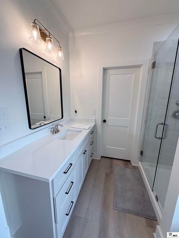 185 MOUNT HARMONY CHURCH ROAD, Ruston, LA 71270