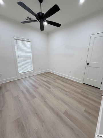 185 MOUNT HARMONY CHURCH ROAD, Ruston, LA 71270