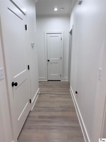 185 MOUNT HARMONY CHURCH ROAD, Ruston, LA 71270