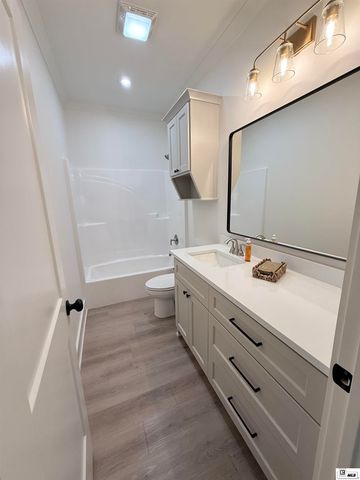 185 MOUNT HARMONY CHURCH ROAD, Ruston, LA 71270