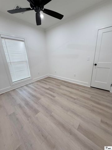 185 MOUNT HARMONY CHURCH ROAD, Ruston, LA 71270