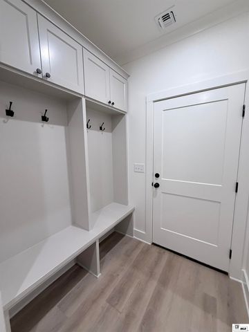 185 MOUNT HARMONY CHURCH ROAD, Ruston, LA 71270