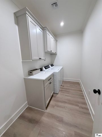 185 MOUNT HARMONY CHURCH ROAD, Ruston, LA 71270