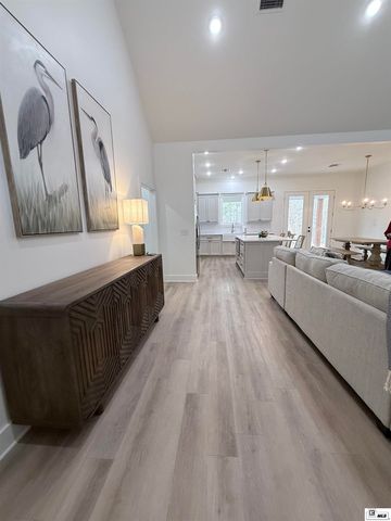 185 MOUNT HARMONY CHURCH ROAD, Ruston, LA 71270