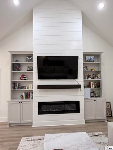 185 MOUNT HARMONY CHURCH ROAD, Ruston, LA 71270