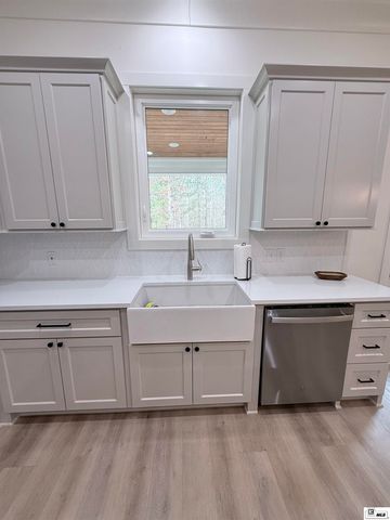 185 MOUNT HARMONY CHURCH ROAD, Ruston, LA 71270