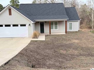 185 MOUNT HARMONY CHURCH ROAD, Ruston, LA 71270