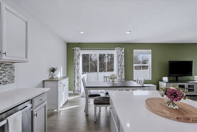 237 Smith Lane, Chippewa Twp, PA 15010