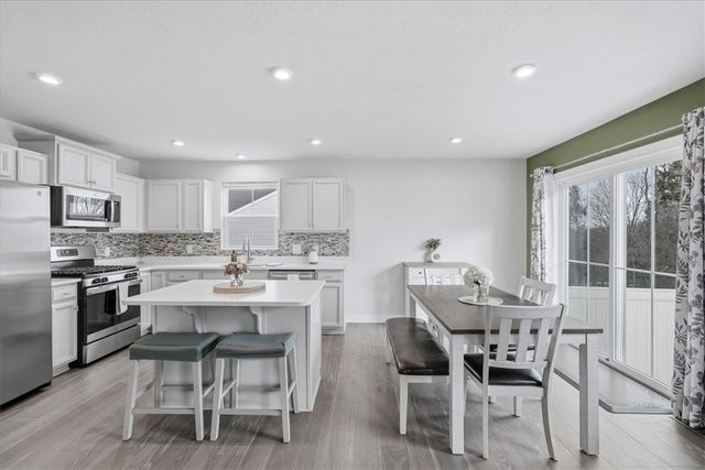 237 Smith Lane, Chippewa Twp, PA 15010