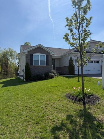 237 Smith Lane, Chippewa Twp, PA 15010