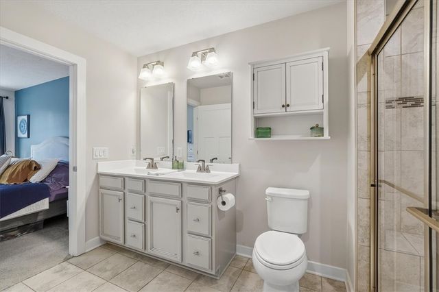 237 Smith Lane, Chippewa Twp, PA 15010