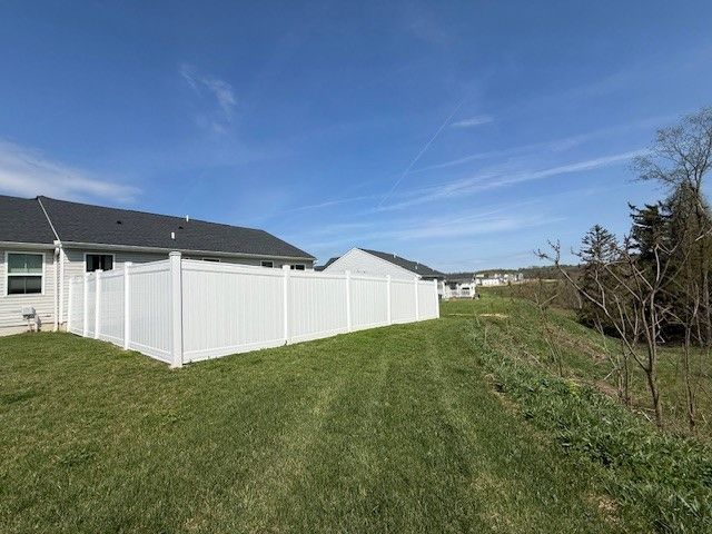 237 Smith Lane, Chippewa Twp, PA 15010