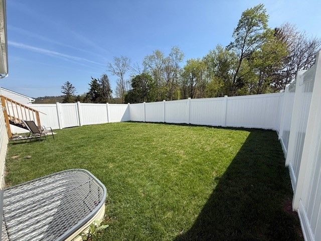 237 Smith Lane, Chippewa Twp, PA 15010