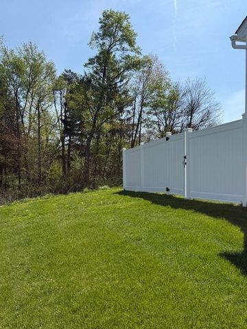 237 Smith Lane, Chippewa Twp, PA 15010