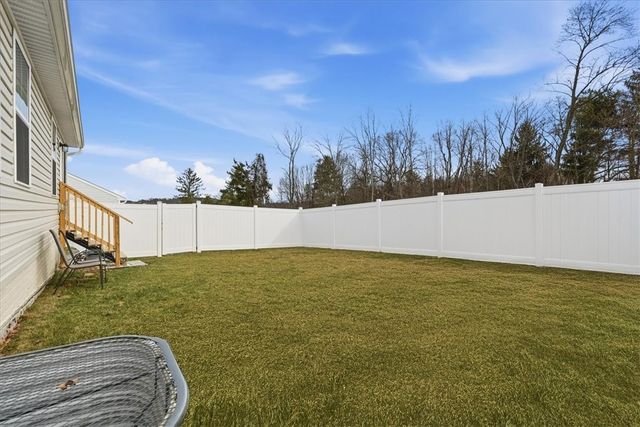 237 Smith Lane, Chippewa Twp, PA 15010