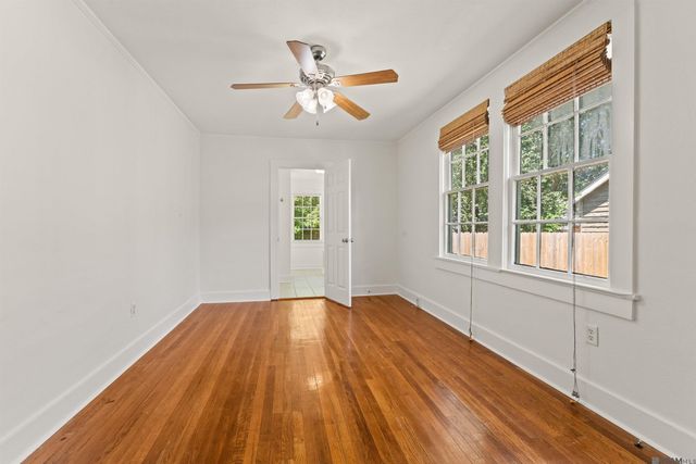4449 Orchid Dr, Baton Rouge, LA 70808