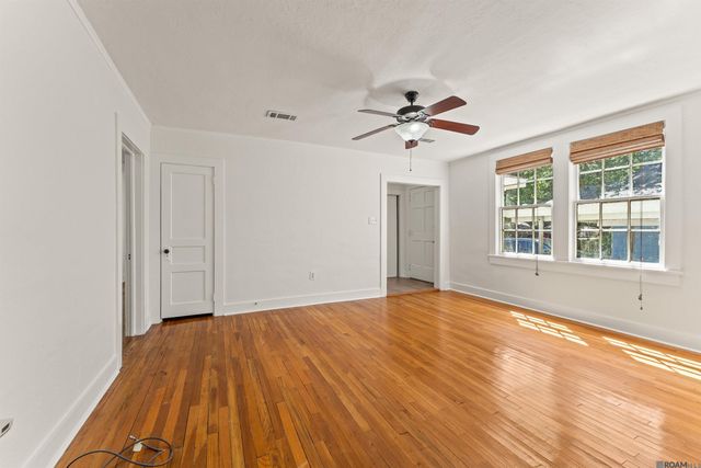 4449 Orchid Dr, Baton Rouge, LA 70808