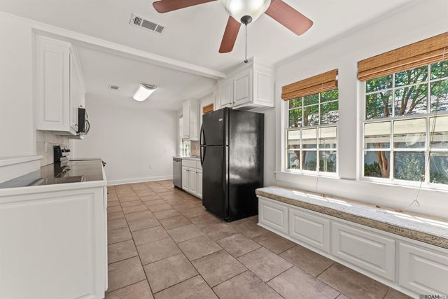 4449 Orchid Dr, Baton Rouge, LA 70808