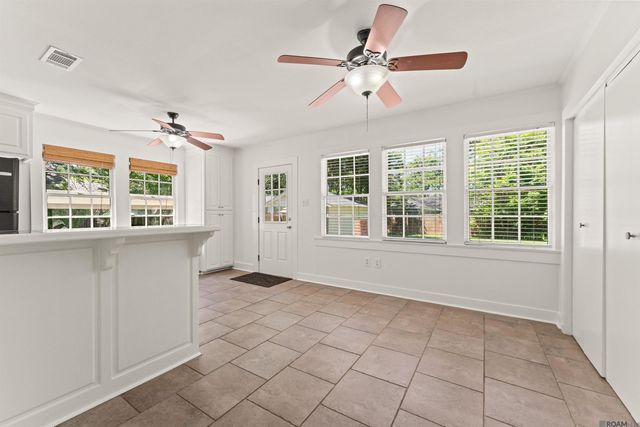 4449 Orchid Dr, Baton Rouge, LA 70808