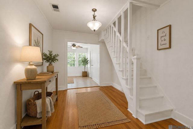 4449 Orchid Dr, Baton Rouge, LA 70808