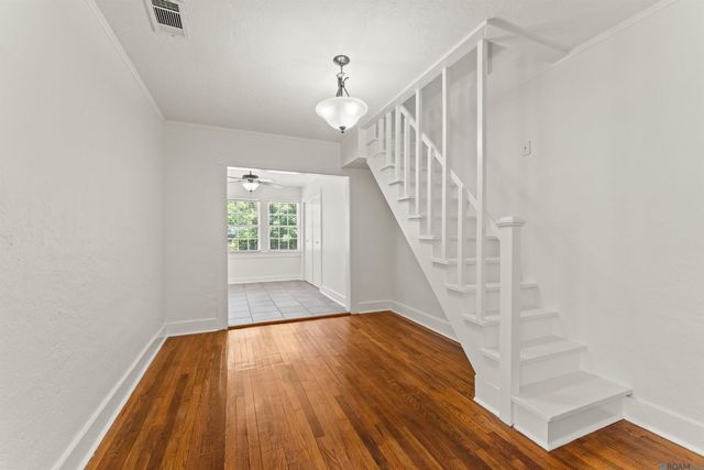 4449 Orchid Dr, Baton Rouge, LA 70808