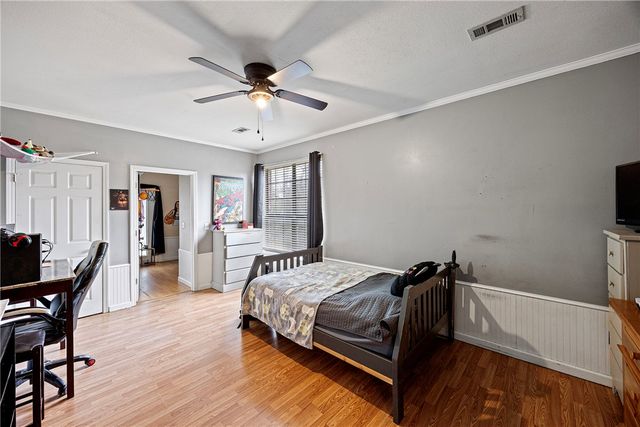 260 Richland Circle, Russellville, AR 72802