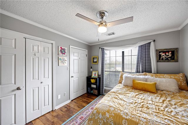 260 Richland Circle, Russellville, AR 72802