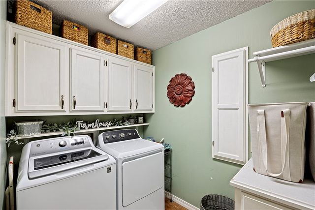 260 Richland Circle, Russellville, AR 72802