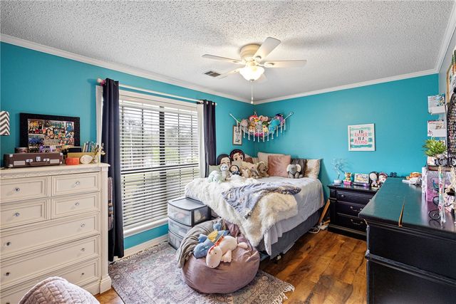 260 Richland Circle, Russellville, AR 72802