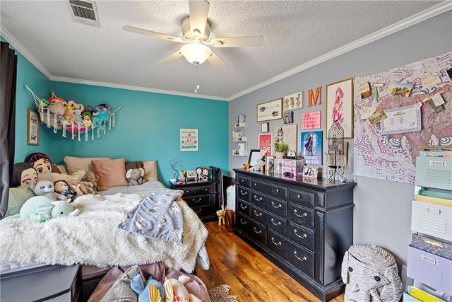 260 Richland Circle, Russellville, AR 72802