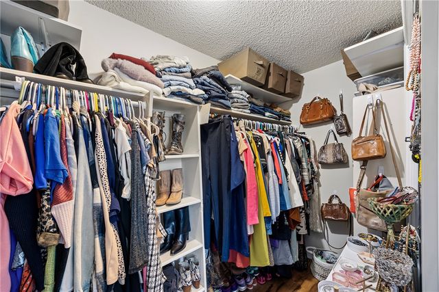 260 Richland Circle, Russellville, AR 72802