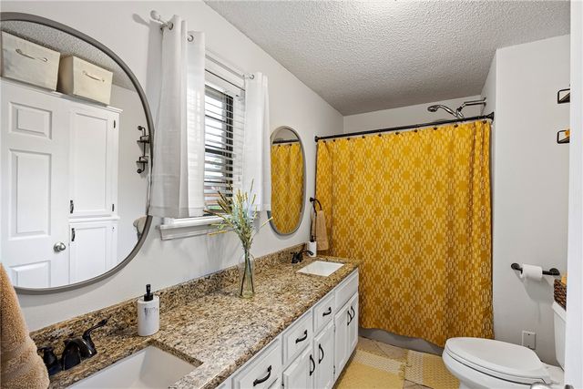 260 Richland Circle, Russellville, AR 72802