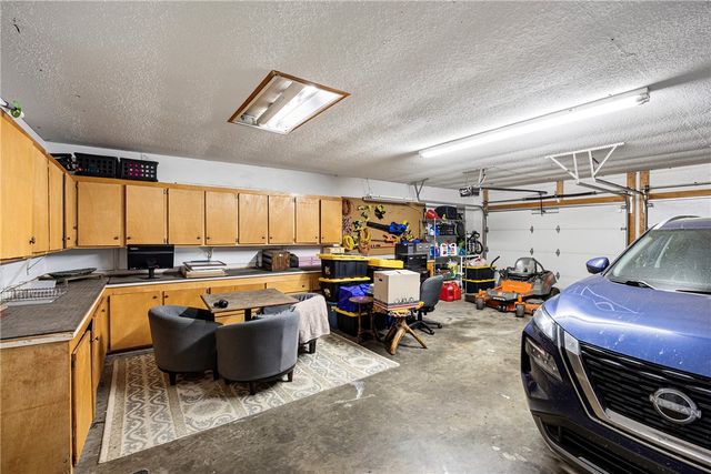 260 Richland Circle, Russellville, AR 72802