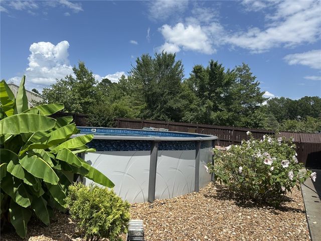 260 Richland Circle, Russellville, AR 72802