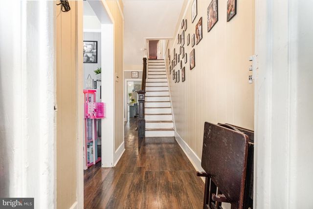 1146 CHESTNUT ST, Lebanon, PA 17042