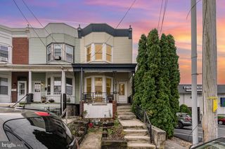 1146 CHESTNUT ST, Lebanon, PA 17042