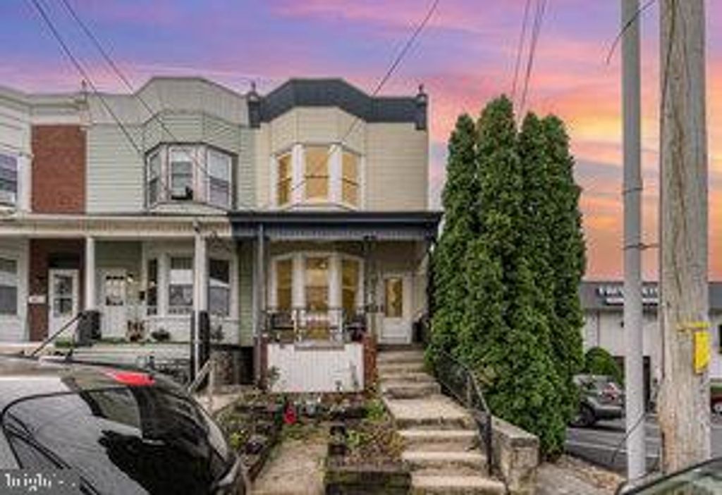 1146 CHESTNUT ST, Lebanon, PA 17042