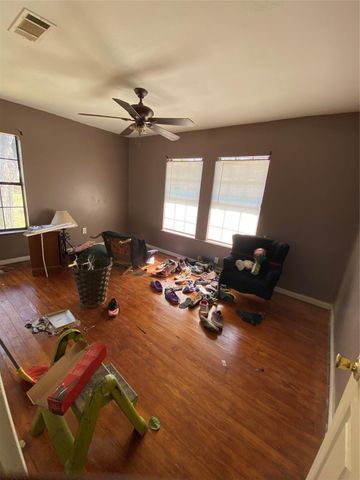 603 Hospital Street, Tomball, TX 77375